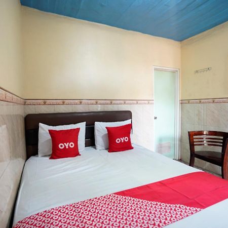 Oyo 927 Carina Hotel Claket Екстериор снимка